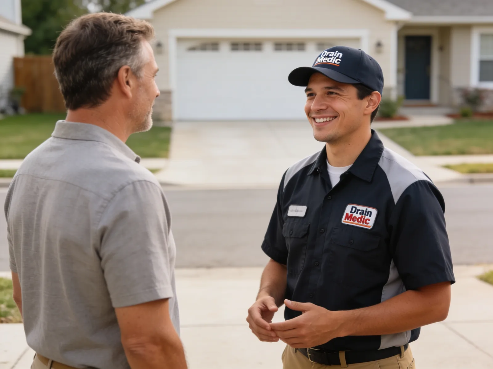 Garbage Disposal Repair Delmar, DE FAQs